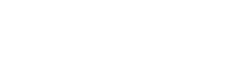 贅沢なひととき