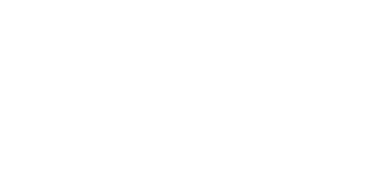 食事のひととき