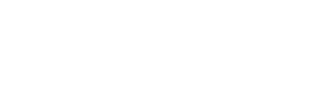 食事のひととき